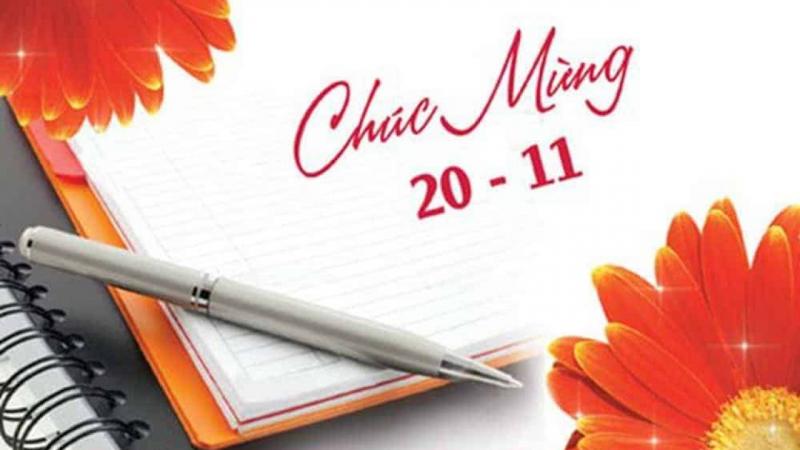 Ảnh minh họa (nguồn internet)
