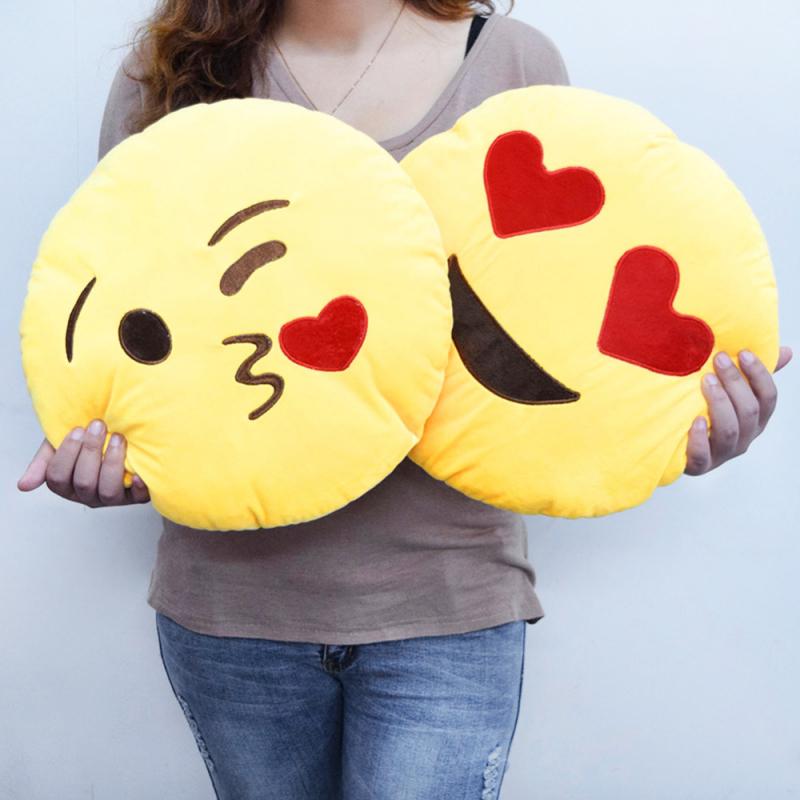 Truyện cười công sở số 3