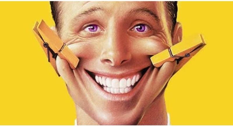 Truyện cười công sở số 7