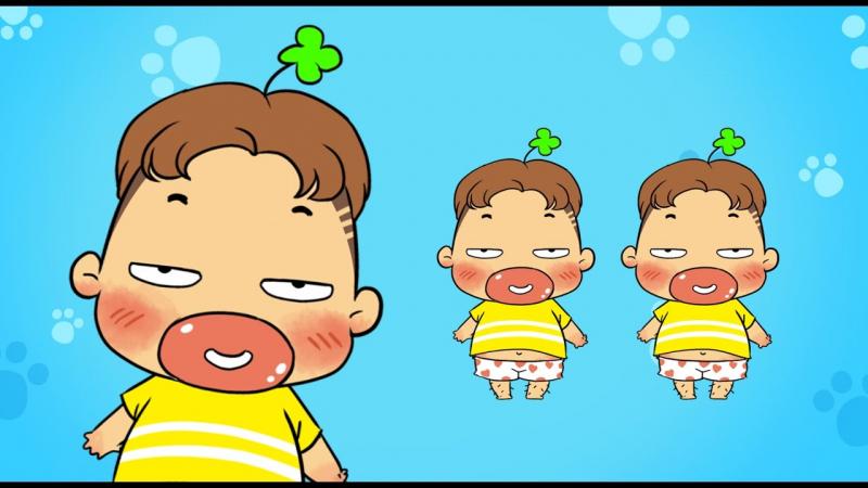 Truyện cười ngắn về thầy cô số 2