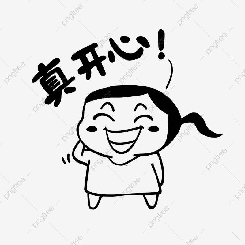 Truyện cười ngắn về thầy cô số 2