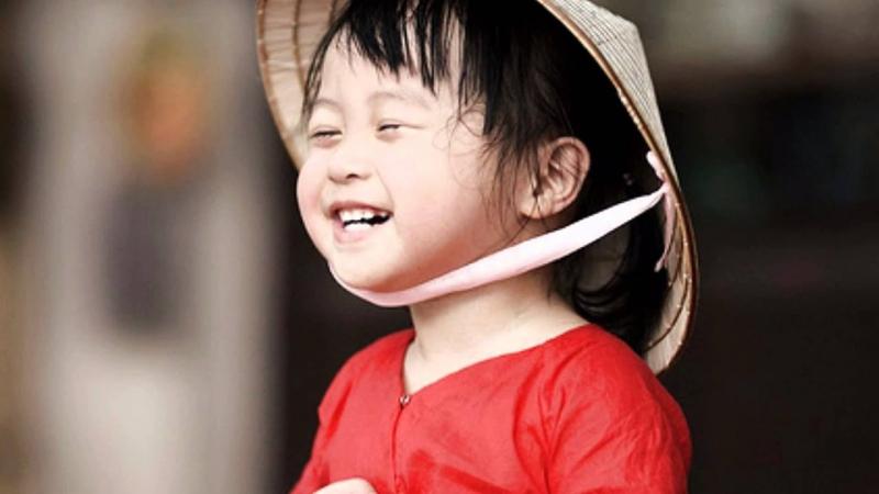 Truyện cười ngắn về thầy cô số 5