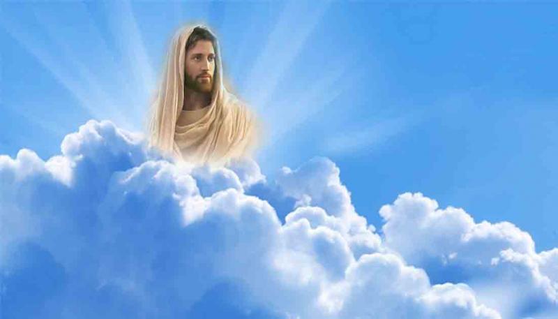 Truyện cười tôn giáo số 10