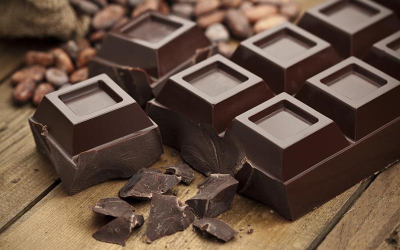 Tú Anh Chocolate