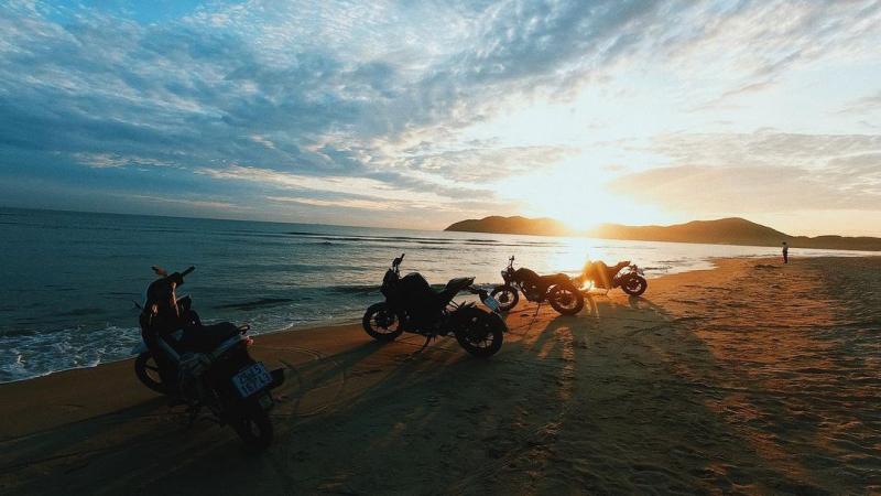 Tự bảo vệ bản thân