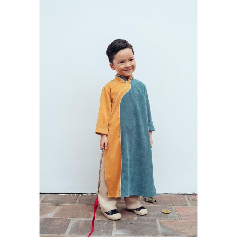 Tủ nhà Mây