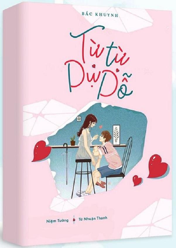 Từ từ dụ dỗ