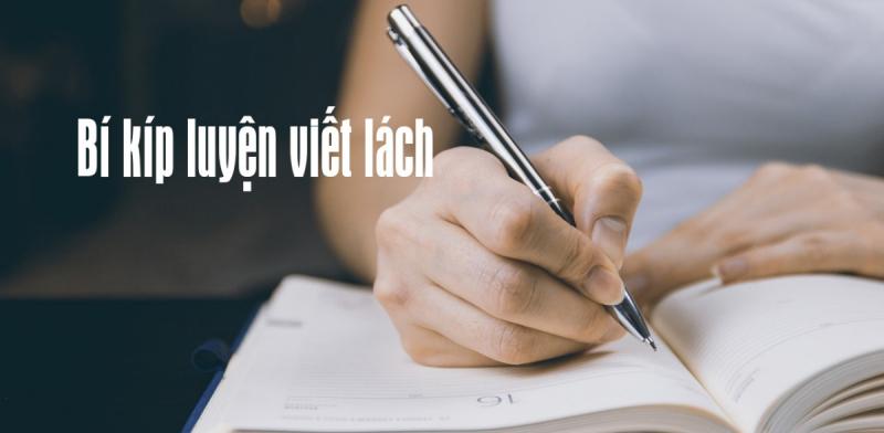 Tư tưởng đạo lý