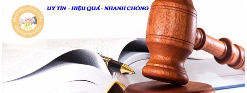 Tư Vấn Hương Lan