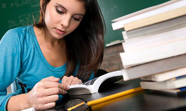 Hãy tự hỏi tại sao không phải là mình, sau đó bắt đầu lập ra một kế hoạch làm giàu và từng bước thực hiện nó