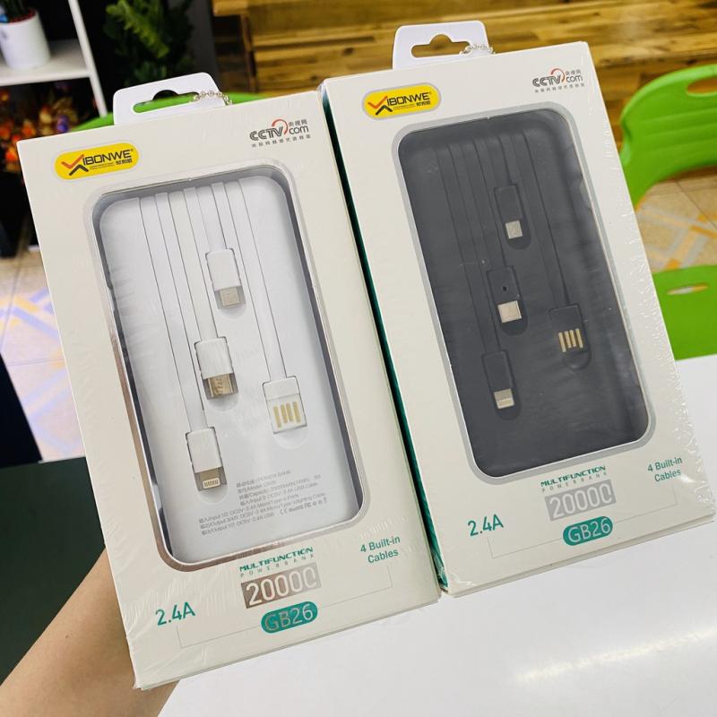 Tuấn Cường Mobile