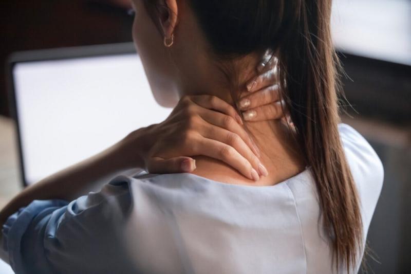 Cách chữa rối loạn tiền đình bằng cách tập vẫy tay đang được rất nhiều người áp dụng và đạt hiệu quả khả quan