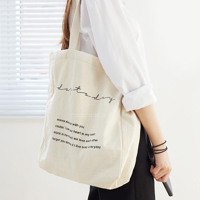 Túi tote