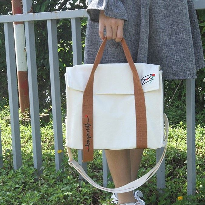 Túi tote
