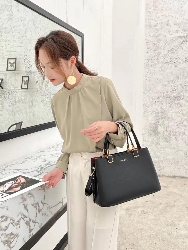 Túi XO 39 Lạch Tray