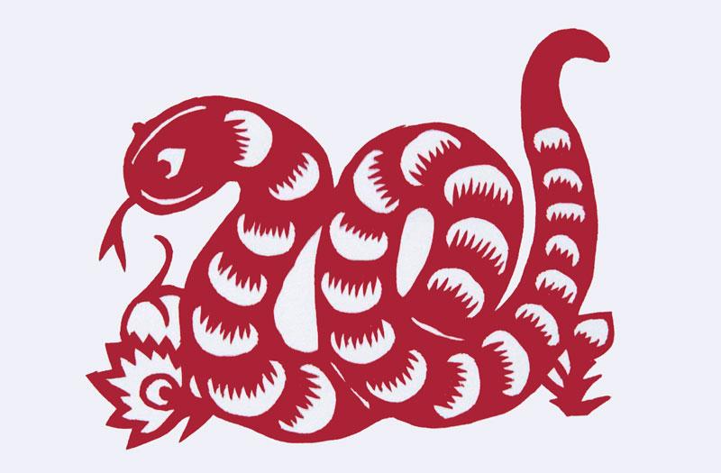 Tuổi Tỵ