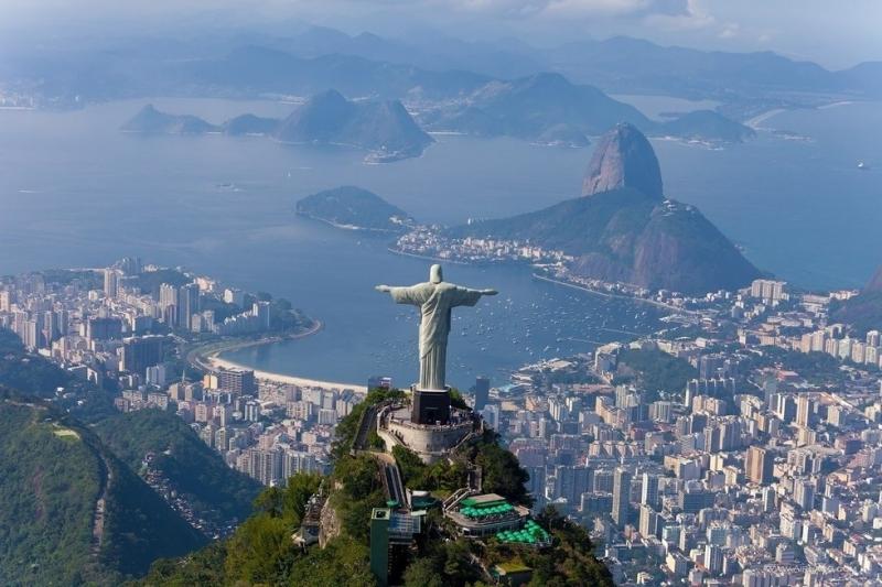 Panama đứng thứ 4 châu Mỹ  về thu nhập bình quân