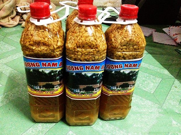 Tương Nam Đàn