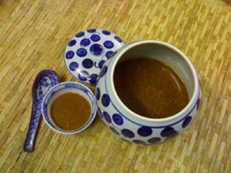 Tương Nam Đàn