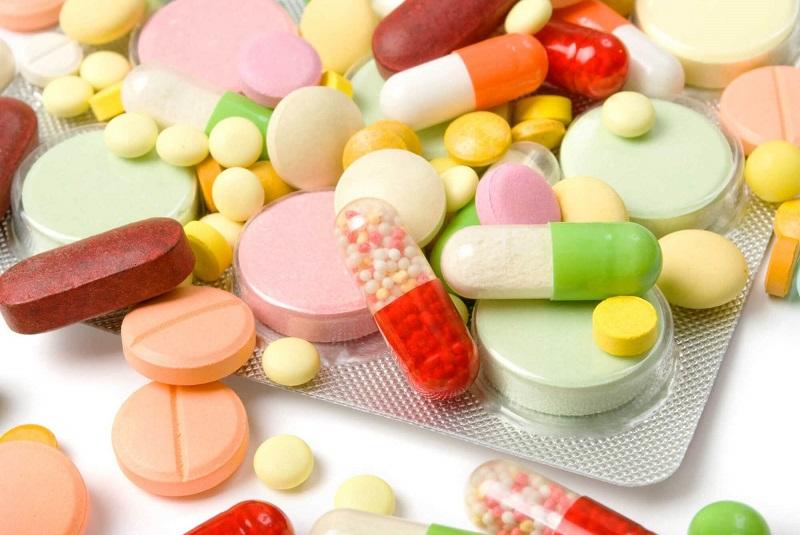 Hình ảnh minh họa tương tác sản phẩm