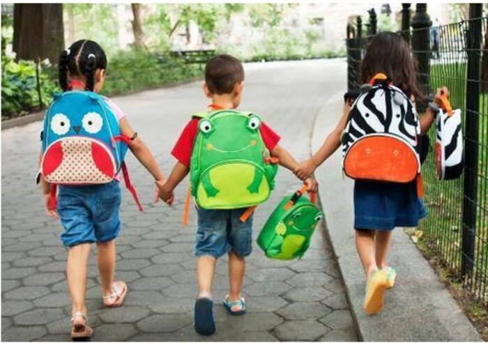 TutiCare Đà Nẵng - Chuỗi cửa hàng mẹ & bé