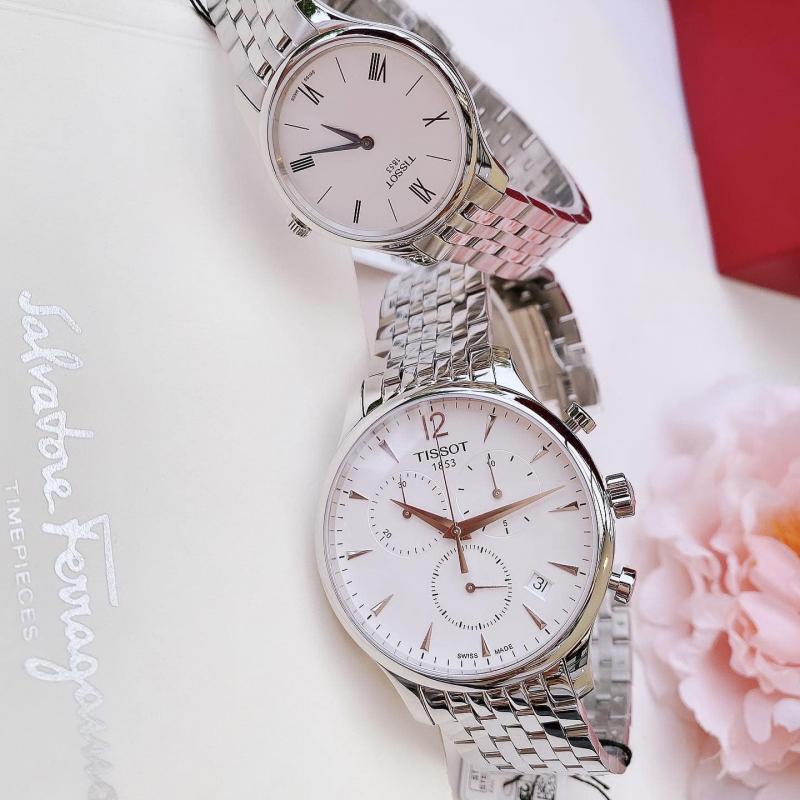 Twatch - Đồng Hồ và Phụ kiện Authentic
