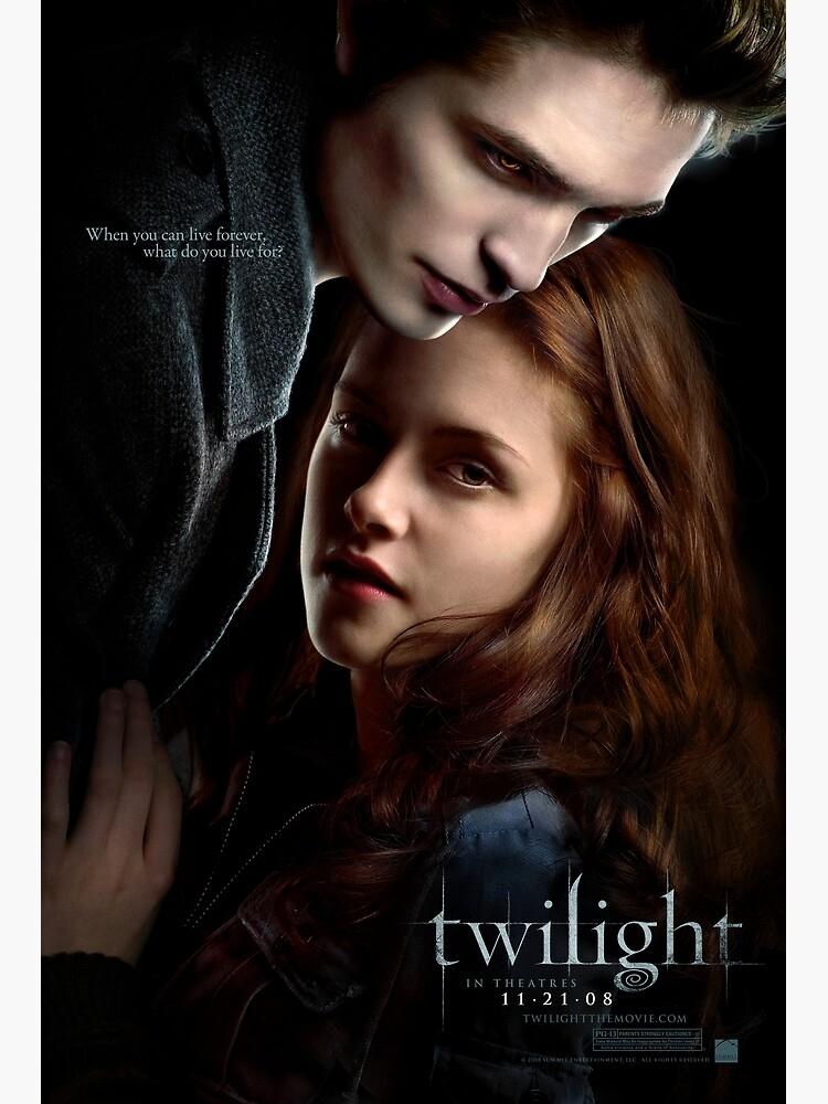 Twilight (2008)