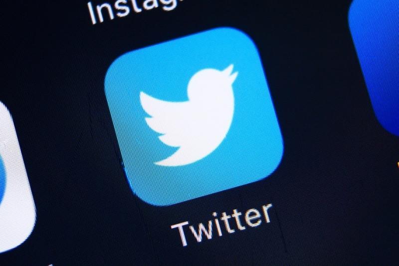 Twitter