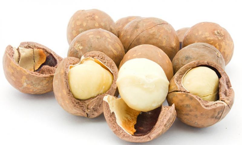 Kiểm soát cân nặng