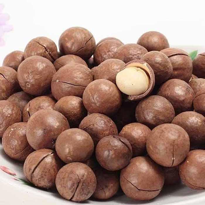 Hỗ Trợ Vấn Đề Thiếu Máu