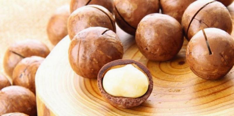 Phục hồi những vùng da bị lão hóa