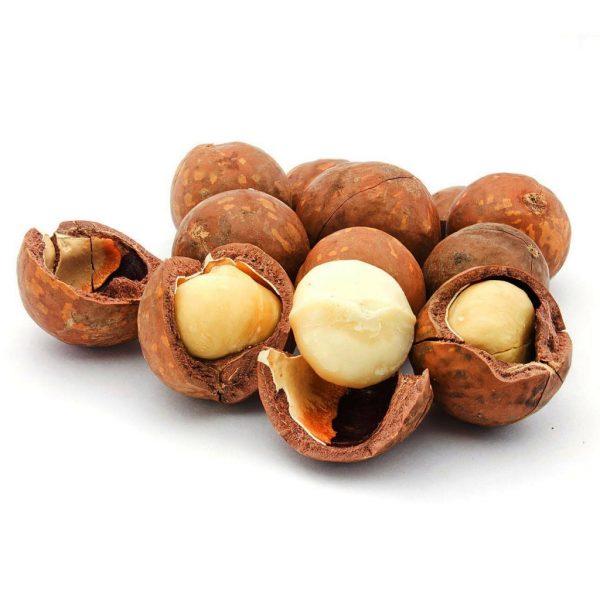 Giàu chất chống oxy hóa