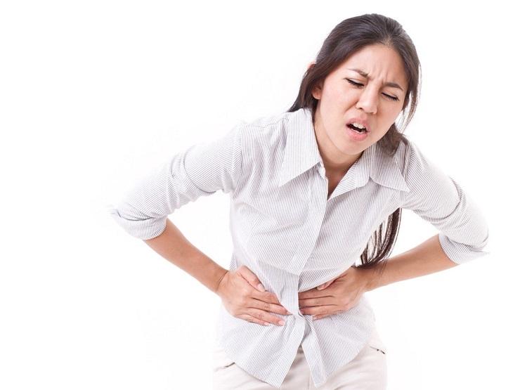 Dấu hiệu của bệnh ung thư cổ tử cung