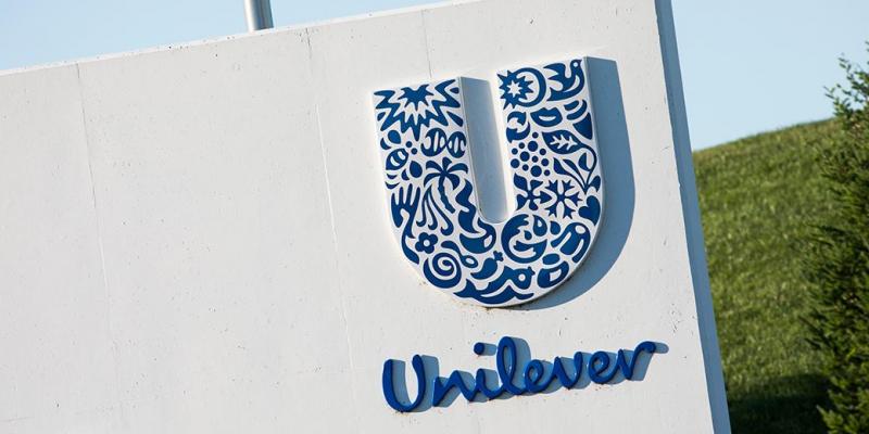 Unilever