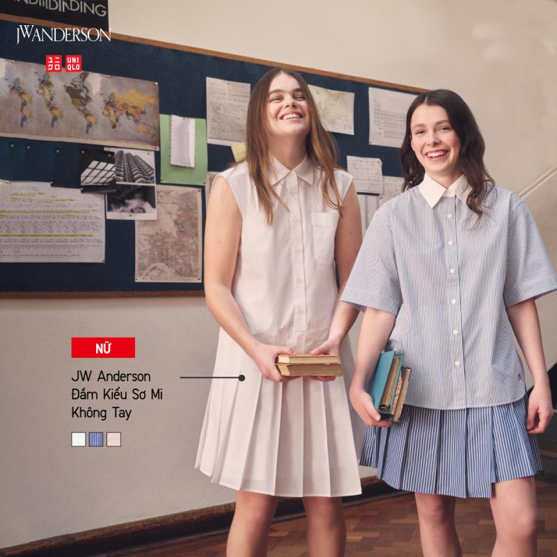 Uniqlo