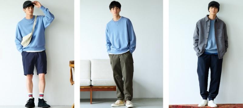 Uniqlo