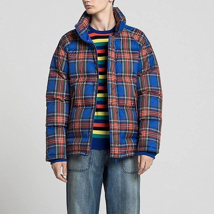 UNIQLO HA NOI
