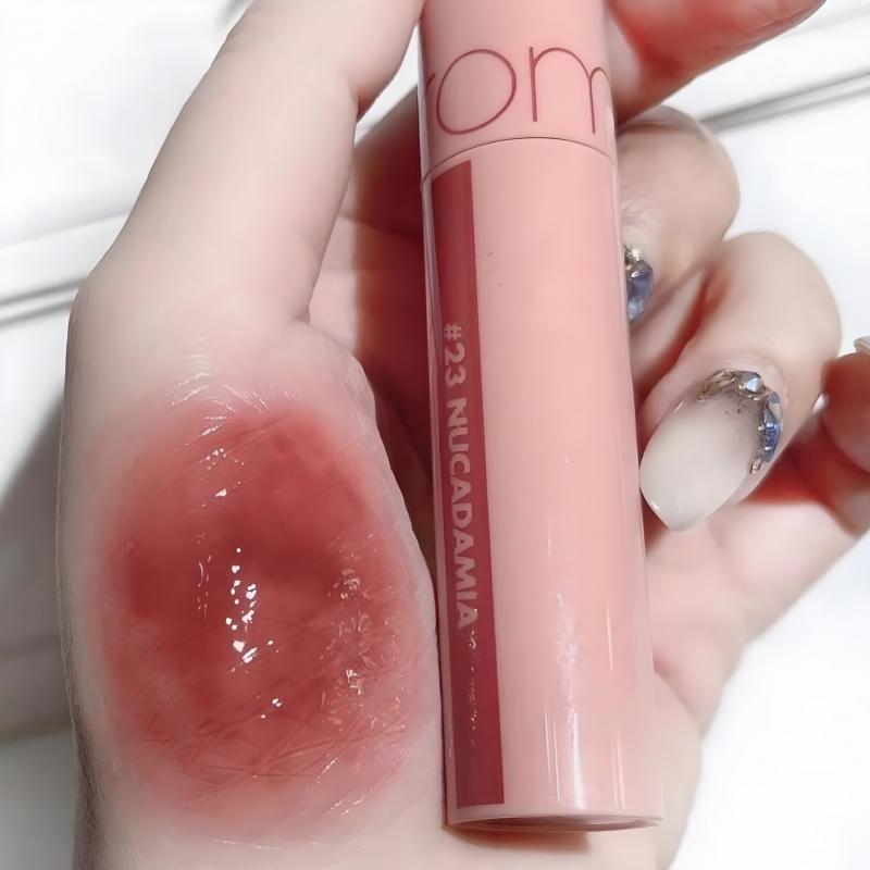 Ura Cosmetic