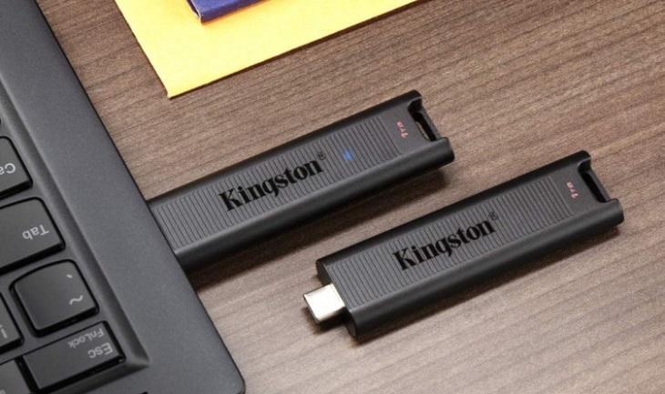 USB tốt nhất hiện nay theo từng tiêu chí