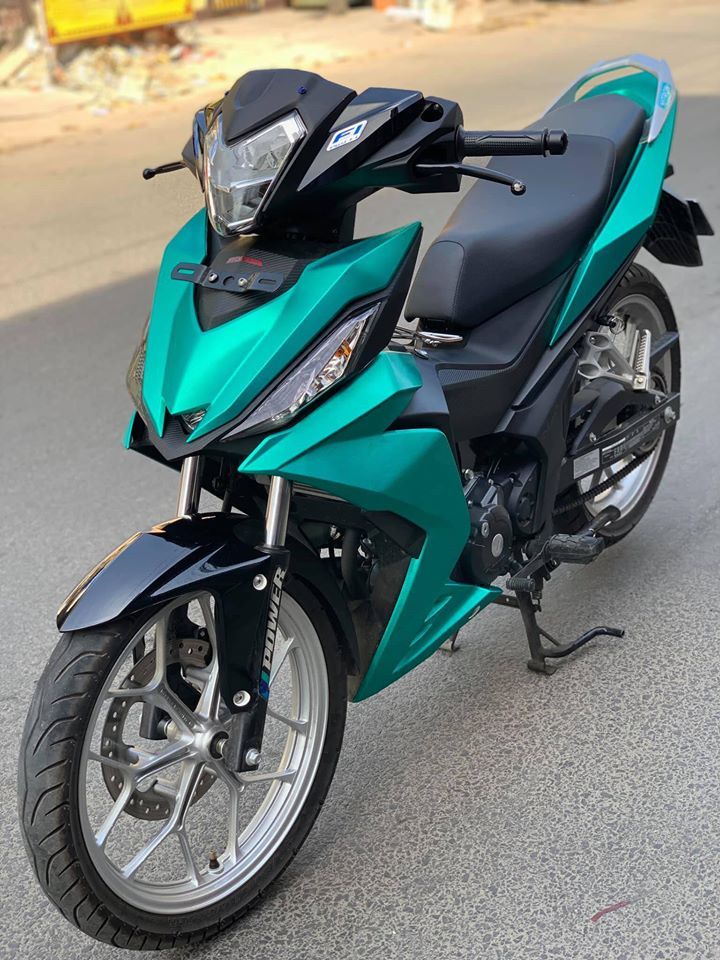 Út Decal Nha Trang