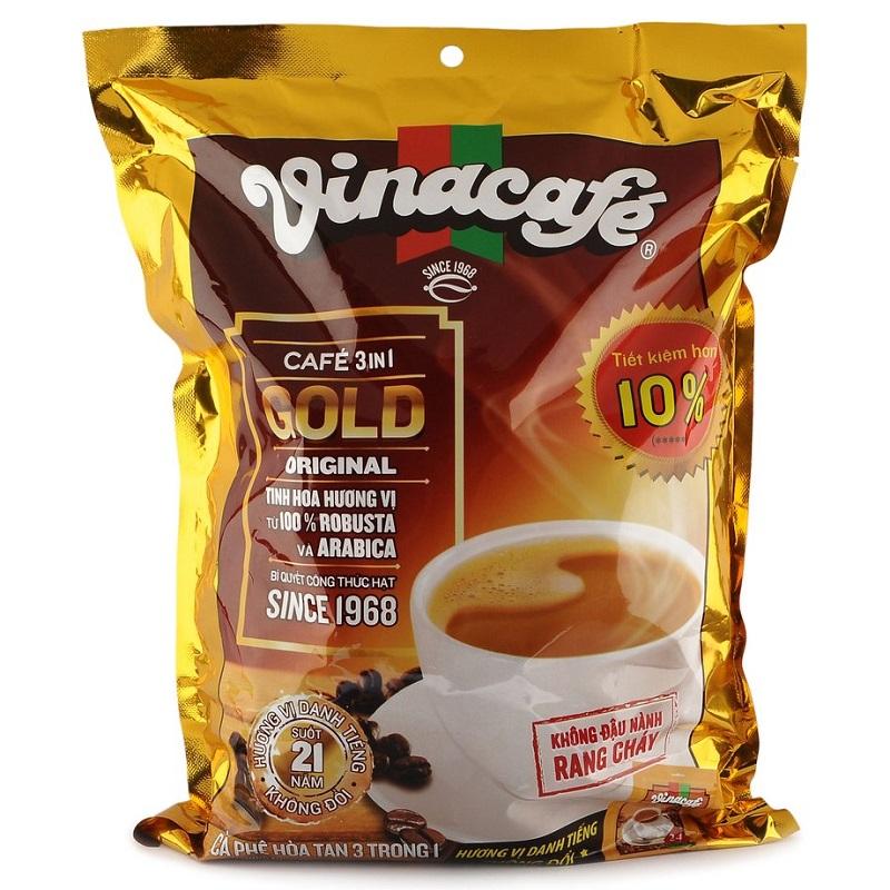 Vinacafé GOLD ORIGINAL