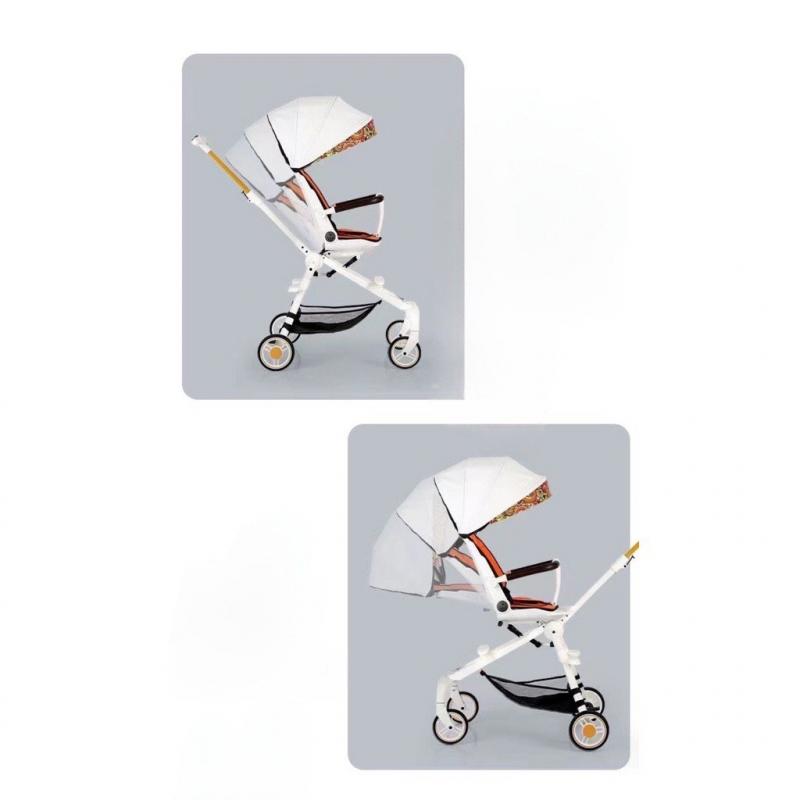 V-Baby Care HCM