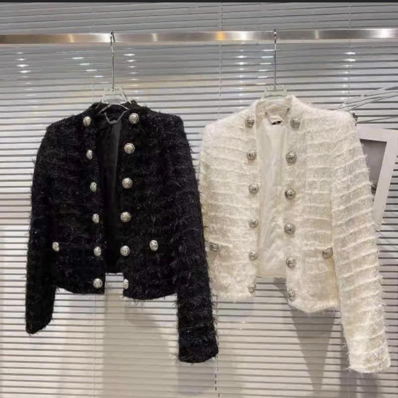 Vân Dara Boutique