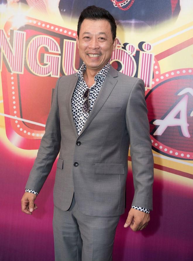 Vân Sơn