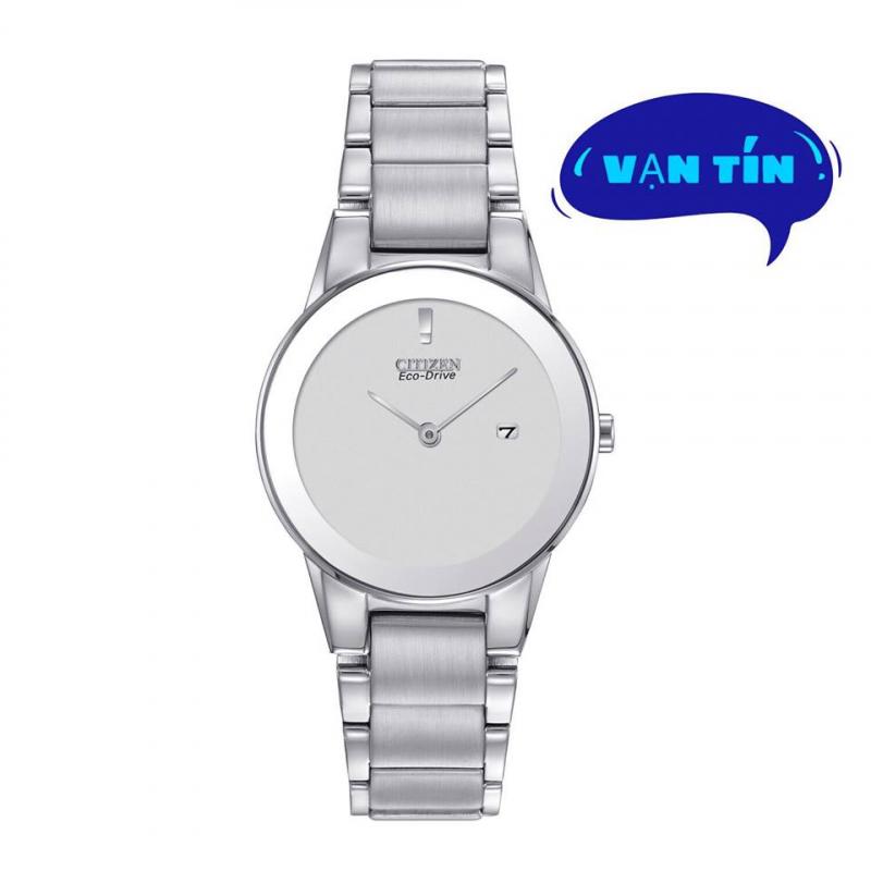 VẠN TÍN shopping
