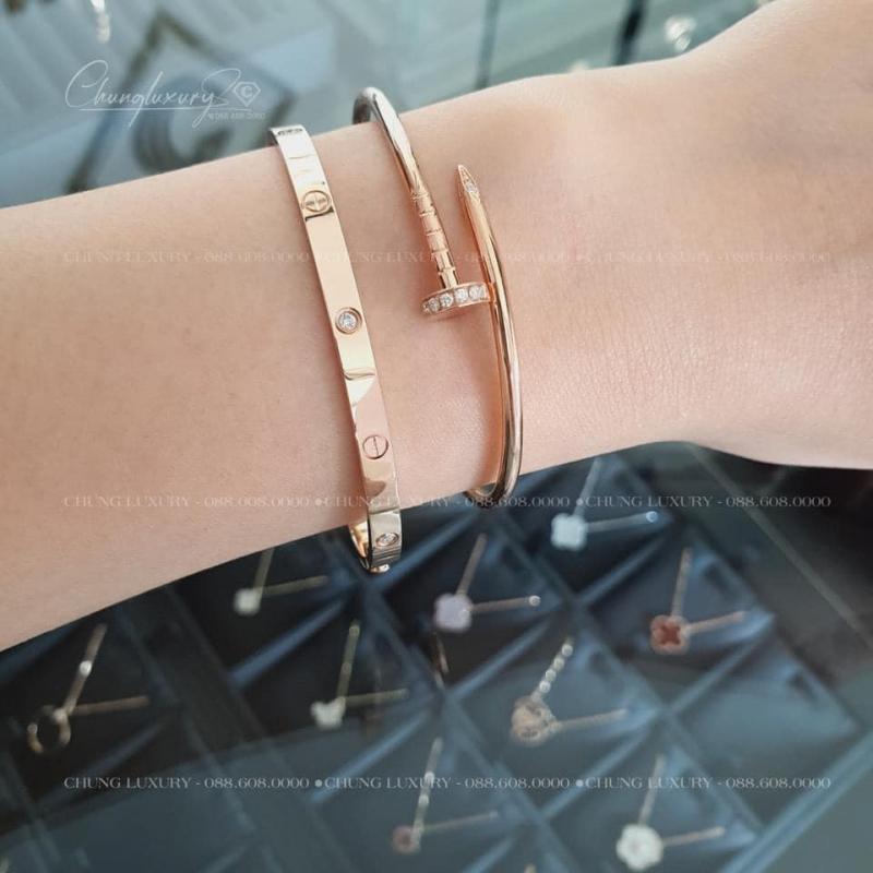 Vàng Bạc Châu Loan Hạ Long