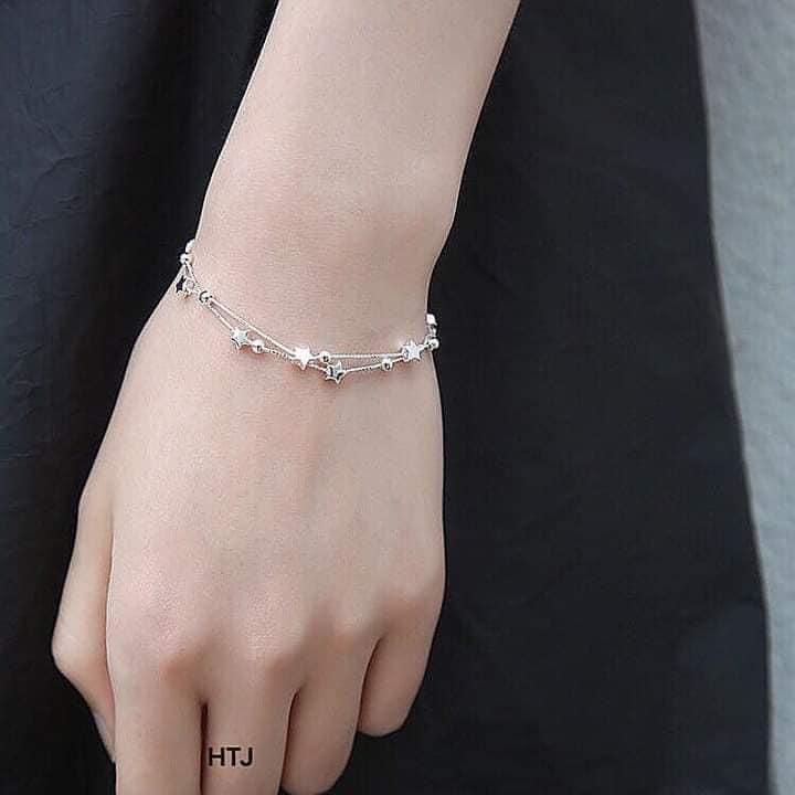 HC Luxury