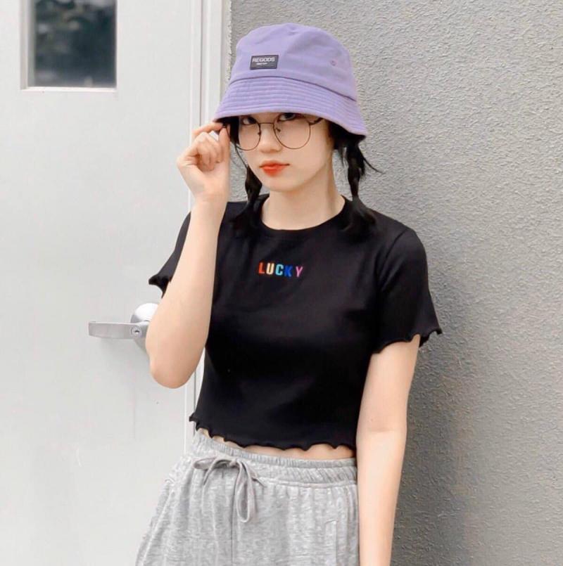 Vani Shop