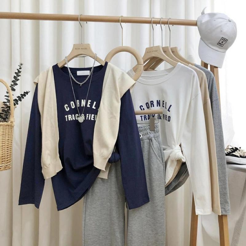 Vani Shop