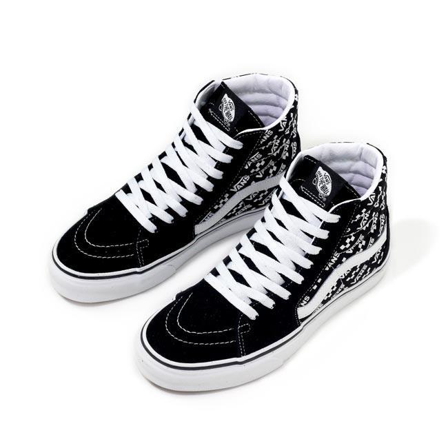 Vans Đà Nẵng
